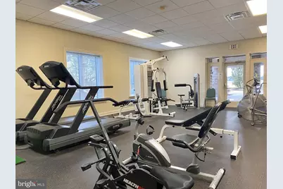 111 Arbor Drive, Myerstown, PA 17067 - Photo 76