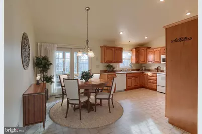 111 Arbor Drive, Myerstown, PA 17067 - Photo 14