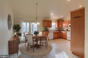 111 Arbor Dr, Myerstown, PA 17067 - Photo 14