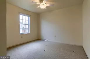 111 Arbor Dr, Myerstown, PA 17067 - Photo 44