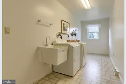 111 Arbor Drive, Myerstown, PA 17067 - Photo 32