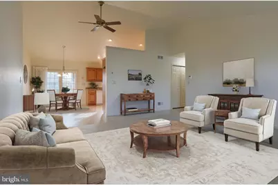 111 Arbor Drive, Myerstown, PA 17067 - Photo 2