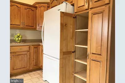 111 Arbor Drive, Myerstown, PA 17067 - Photo 28