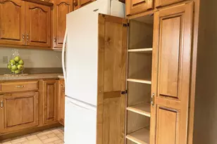 111 Arbor Dr, Myerstown, PA 17067 - Photo 28