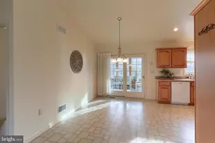 111 Arbor Dr, Myerstown, PA 17067 - Photo 16