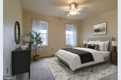 111 Arbor Drive, Myerstown, PA 17067 - Photo 40