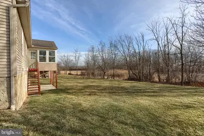 111 Arbor Drive, Myerstown, PA 17067 - Photo 60