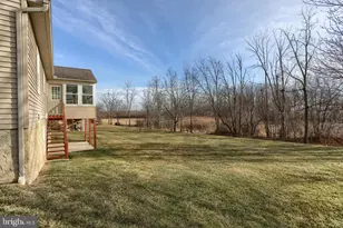 111 Arbor Dr, Myerstown, PA 17067 - Photo 60