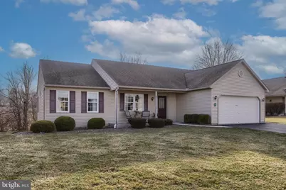 111 Arbor Drive, Myerstown, PA 17067 - Photo 4