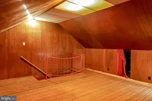 430 Weidman St, Lebanon, PA 17046 - Photo 14