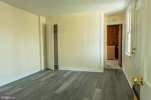 430 Weidman St, Lebanon, PA 17046 - Photo 18