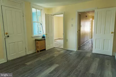 430 Weidman Street, Lebanon, PA 17046 - Photo 22