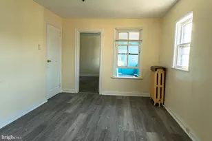 430 Weidman St, Lebanon, PA 17046 - Photo 16