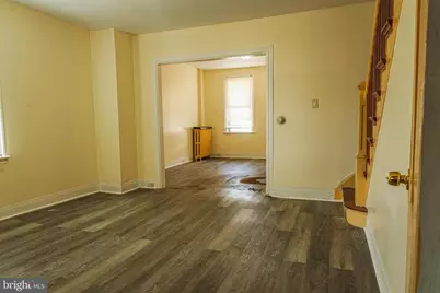 430 Weidman Street, Lebanon, PA 17046 - Photo 6