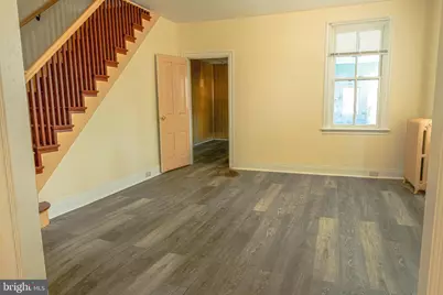 430 Weidman Street, Lebanon, PA 17046 - Photo 4