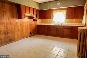 430 Weidman St, Lebanon, PA 17046 - Photo 8