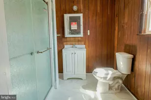 430 Weidman St, Lebanon, PA 17046 - Photo 20