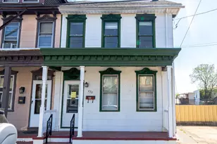 430 Weidman St, Lebanon, PA 17046 - Photo 2