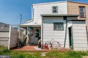 430 Weidman St, Lebanon, PA 17046 - Photo 26