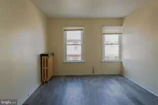 430 Weidman St, Lebanon, PA 17046 - Photo 10