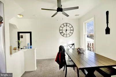 1328 Lehman Street, Lebanon, PA 17046 - Photo 6