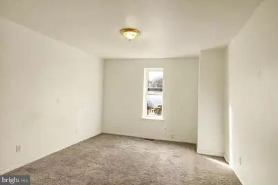 1328 Lehman Street, Lebanon, PA 17046 - Photo 22