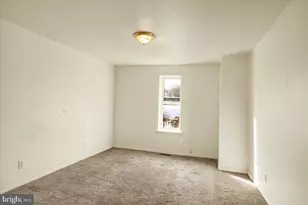 1328 Lehman St, Lebanon, PA 17046 - Photo 22