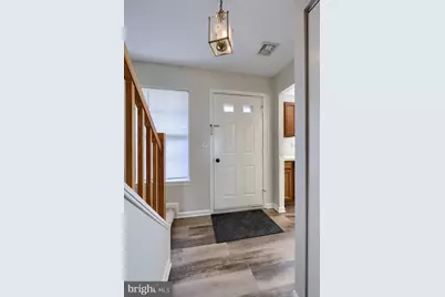 305 Barrington Court, Palmyra, PA 17078 - Photo 2