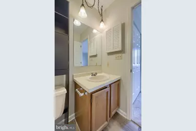 305 Barrington Court, Palmyra, PA 17078 - Photo 20