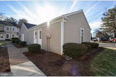 305 Barrington Court, Palmyra, PA 17078 - Photo 26