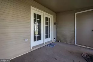 305 Barrington Ct, Palmyra, PA 17078 - Photo 28