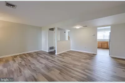 305 Barrington Court, Palmyra, PA 17078 - Photo 12