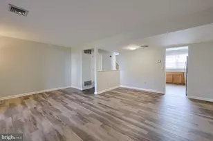 305 Barrington Ct, Palmyra, PA 17078 - Photo 12