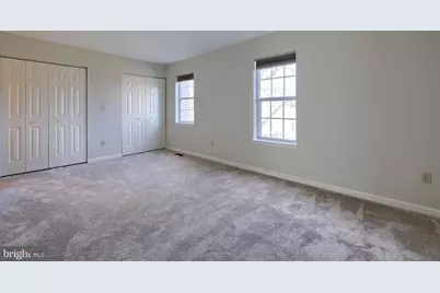 305 Barrington Court, Palmyra, PA 17078 - Photo 16