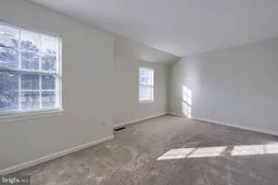 305 Barrington Ct, Palmyra, PA 17078 - Photo 22