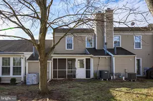 305 Barrington Ct, Palmyra, PA 17078 - Photo 30