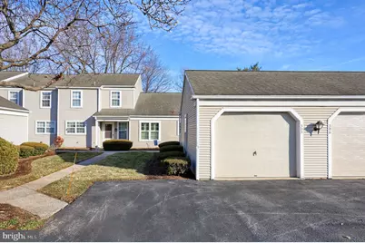 305 Barrington Court, Palmyra, PA 17078 - Photo 24