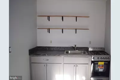 901 Laurel Street APARTMENT #1, Lebanon, PA 17046 - Photo 4