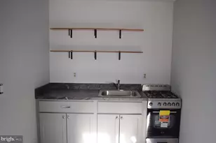 901 Laurel St, Lebanon, PA 17046 - Photo 4