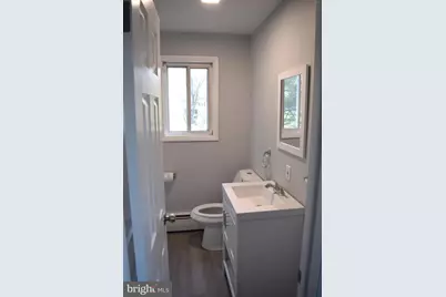 901 Laurel Street APARTMENT #1, Lebanon, PA 17046 - Photo 6