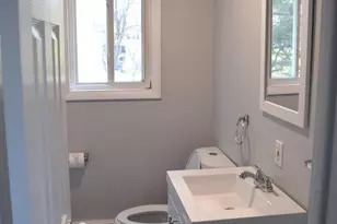 901 Laurel St, Lebanon, PA 17046 - Photo 6