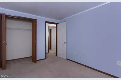 605 A W North Avenue, Palmyra, PA 17078 - Photo 22