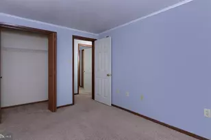 605 A W North Ave, Palmyra, PA 17078 - Photo 22