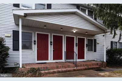 605 A W North Avenue, Palmyra, PA 17078 - Photo 2