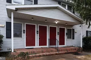 605 A W North Ave, Palmyra, PA 17078 - Photo 2