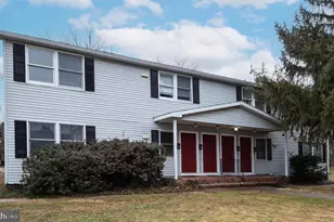 605 A W North Ave, Palmyra, PA 17078 - Photo 1