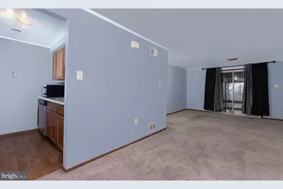 605 A W North Avenue, Palmyra, PA 17078 - Photo 14