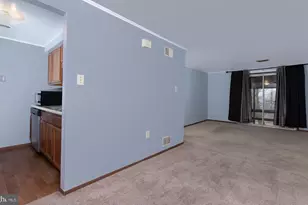 605 A W North Ave, Palmyra, PA 17078 - Photo 14