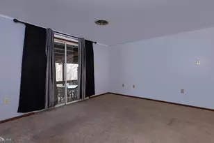 605 A W North Ave, Palmyra, PA 17078 - Photo 12