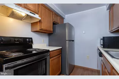 605 A W North Avenue, Palmyra, PA 17078 - Photo 6